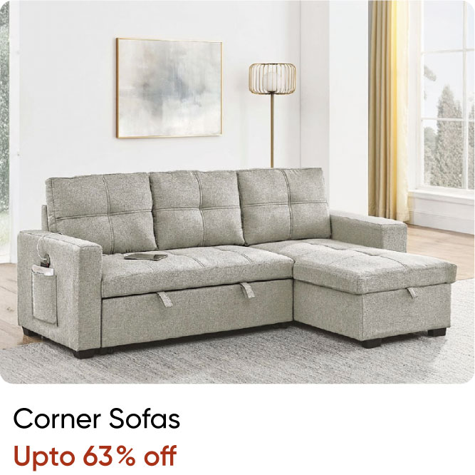 OM25-LR-4B-Corner Sofa  W/%