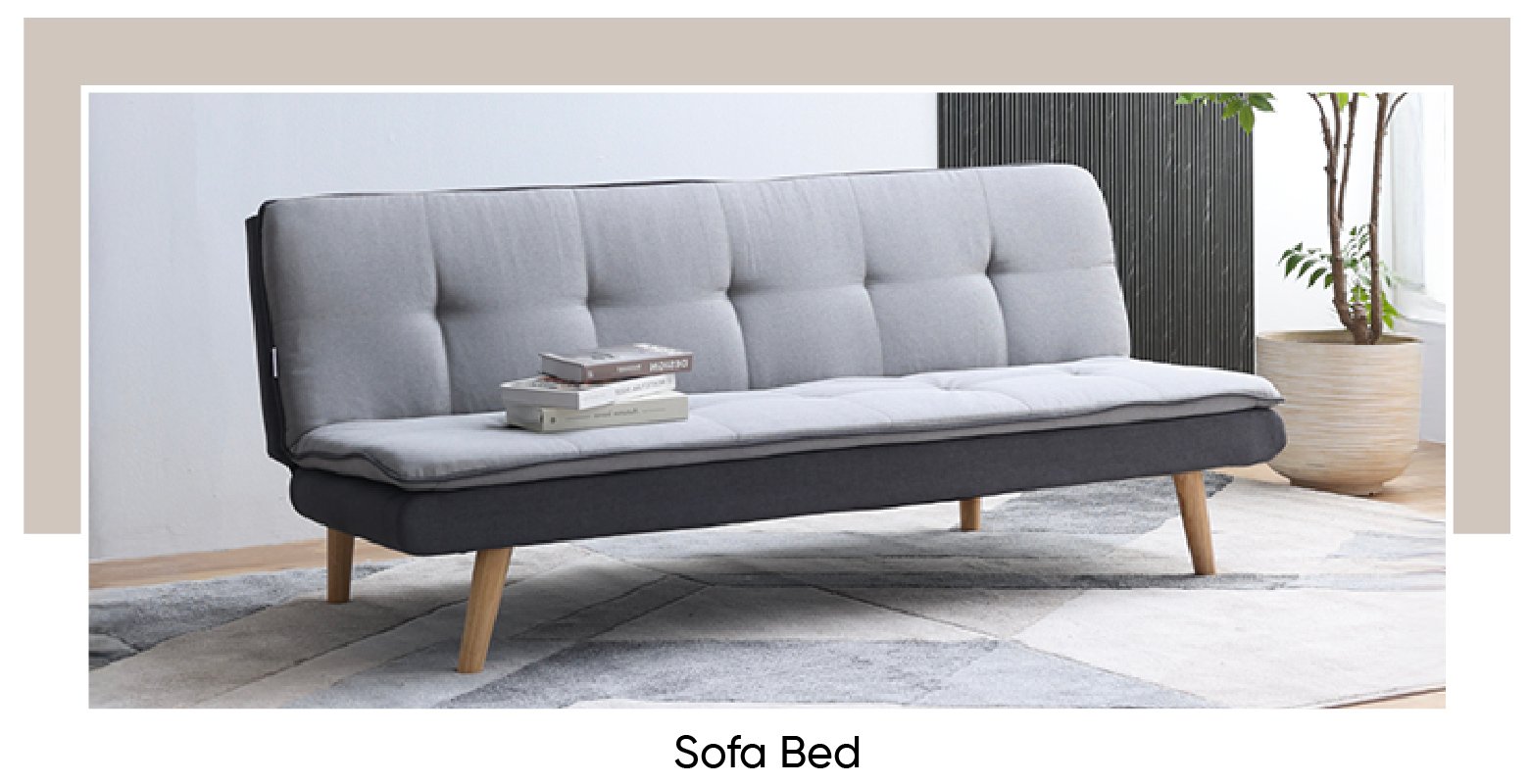 U25-L R-Sofa Bed-WO%