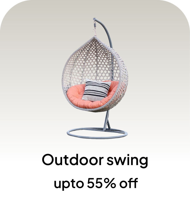 U26-Category-6B-Outdoor Swing