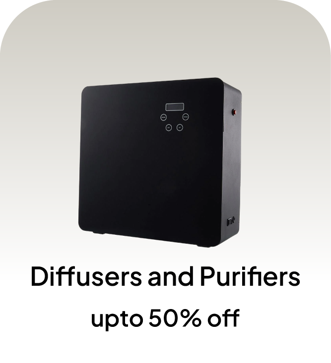 U26-Category-6B-Diffuser&Purifiers