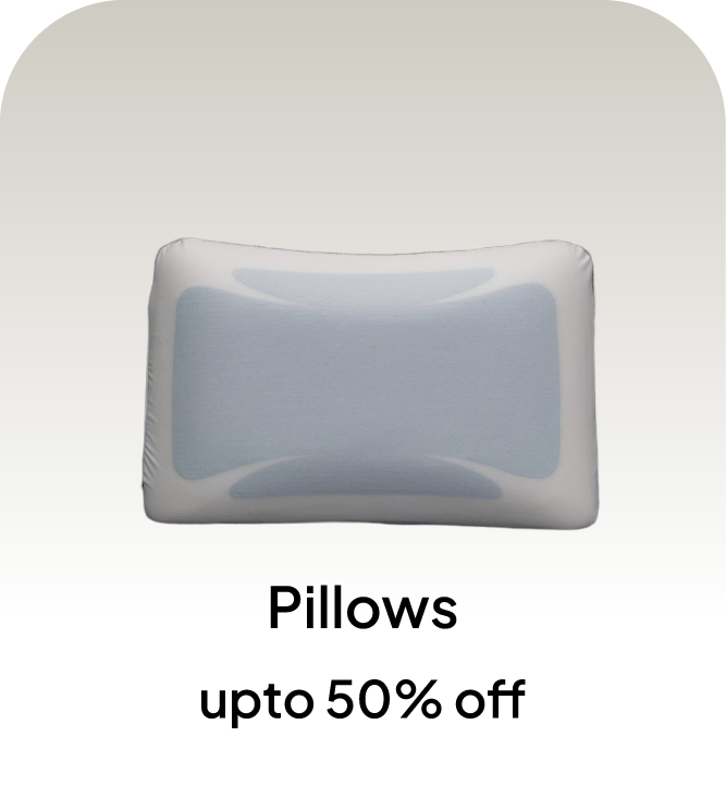 U26-Category-6B-Pillows