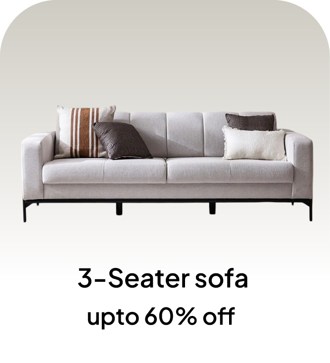 U26-Category-6B-3Seater