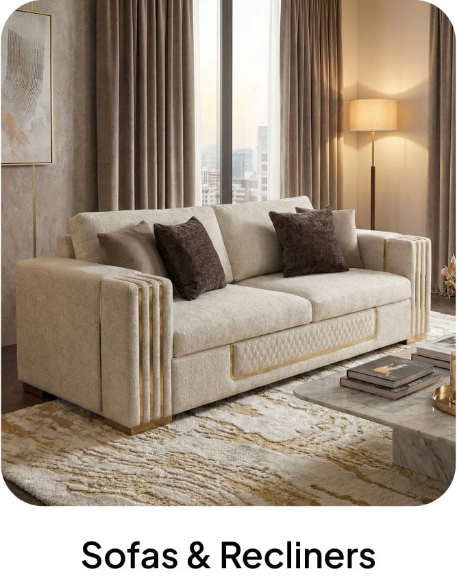 UPR26-TP-Sofas & Recliners