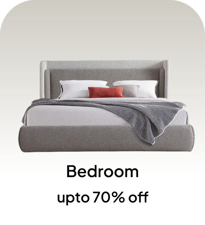 U26-Category-6B-Bedroom