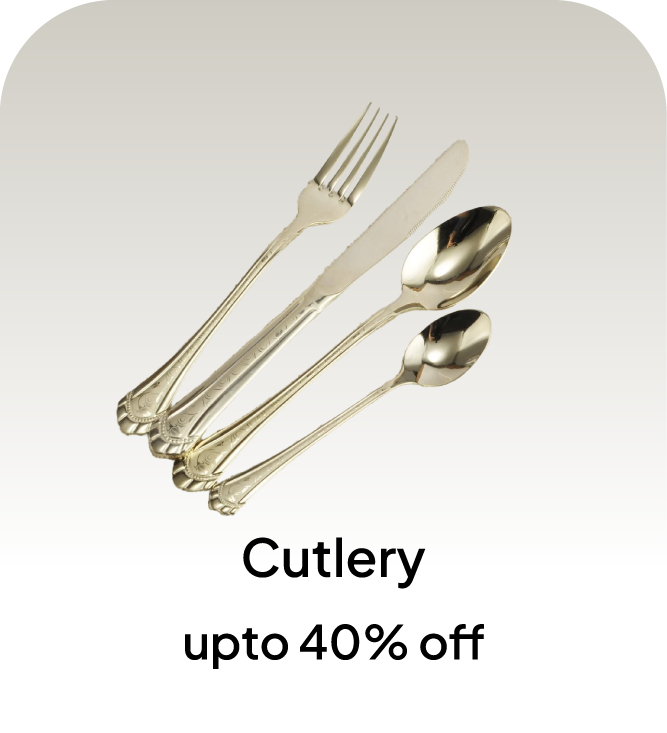 U26-Category-6B-Cutlery