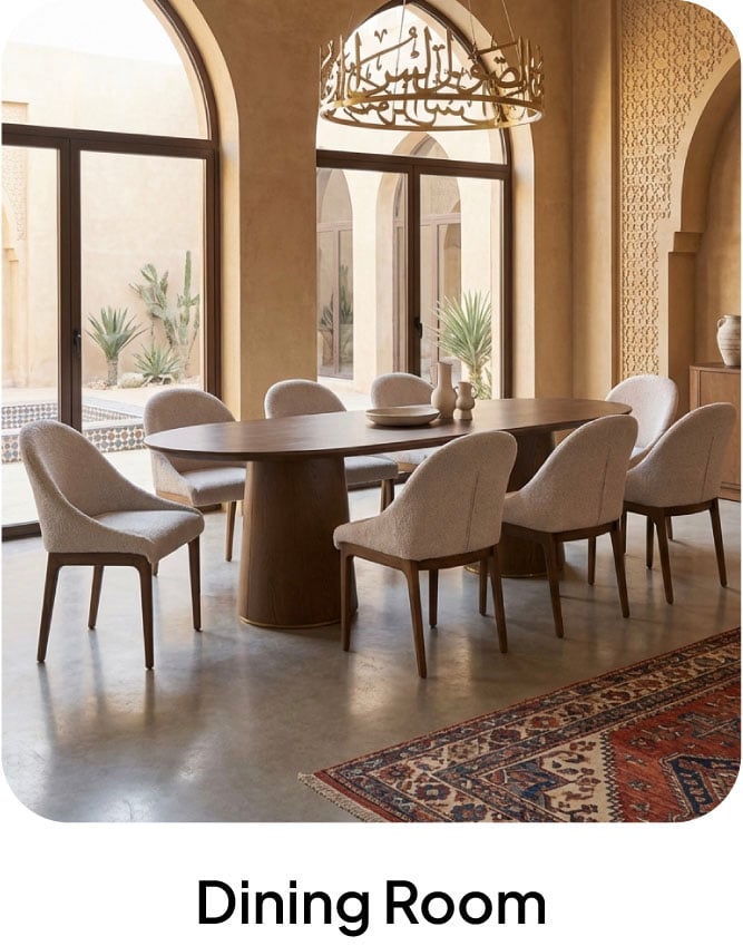 UPR26-TP-Dining Room