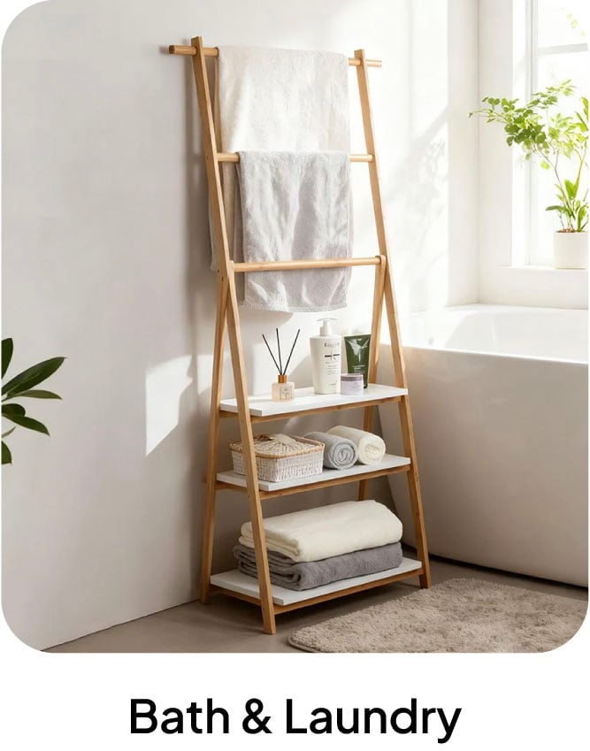 UPR26-TP-Bath & Laundry