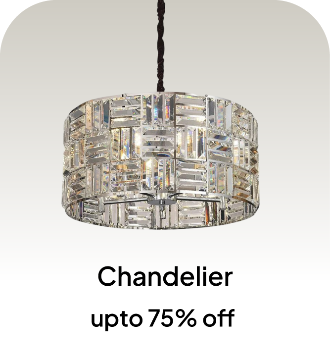 U26-Category-6B-Chandelier