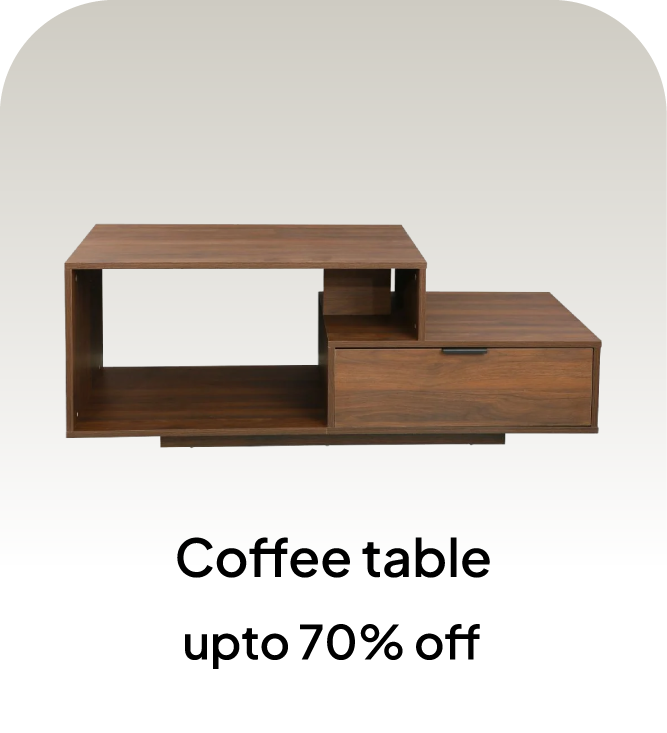 U26-Category-6B-Coffee