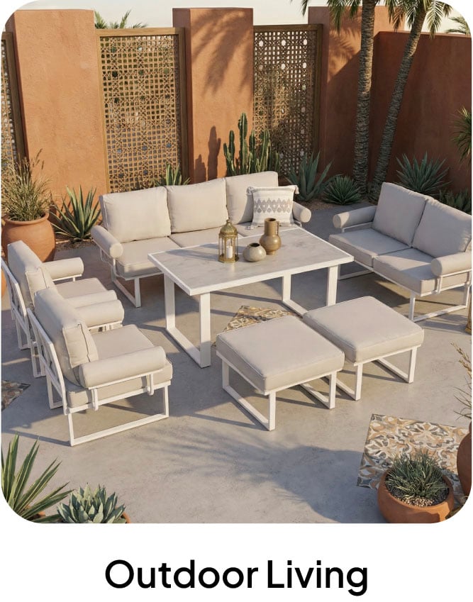 UPR26-TP-Outdoor Living