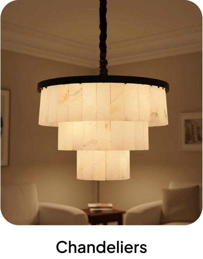 UPR26-TP-Chandeliers