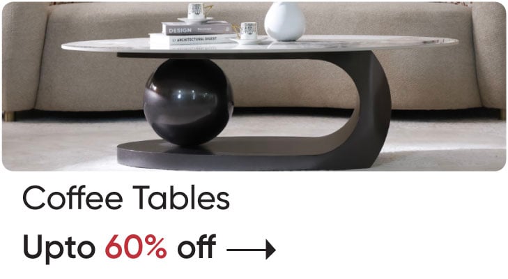 U25-P-B1-Coffe Table W%