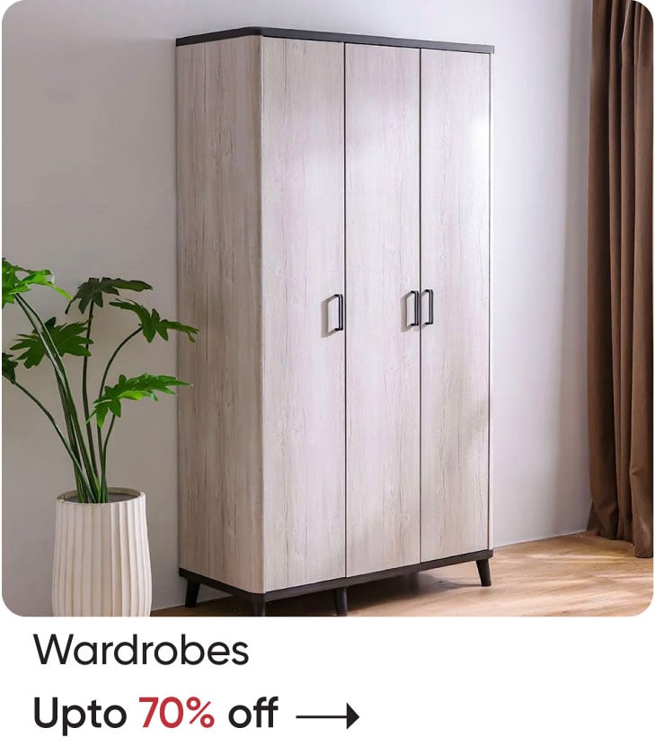 U25-P-B1-Wardrobe W%