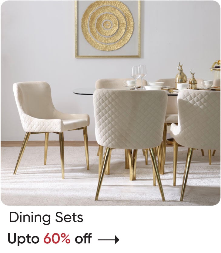 U25-P-B2-Dining Set W%