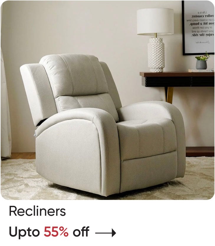 U25-P-B2-Recliner W%