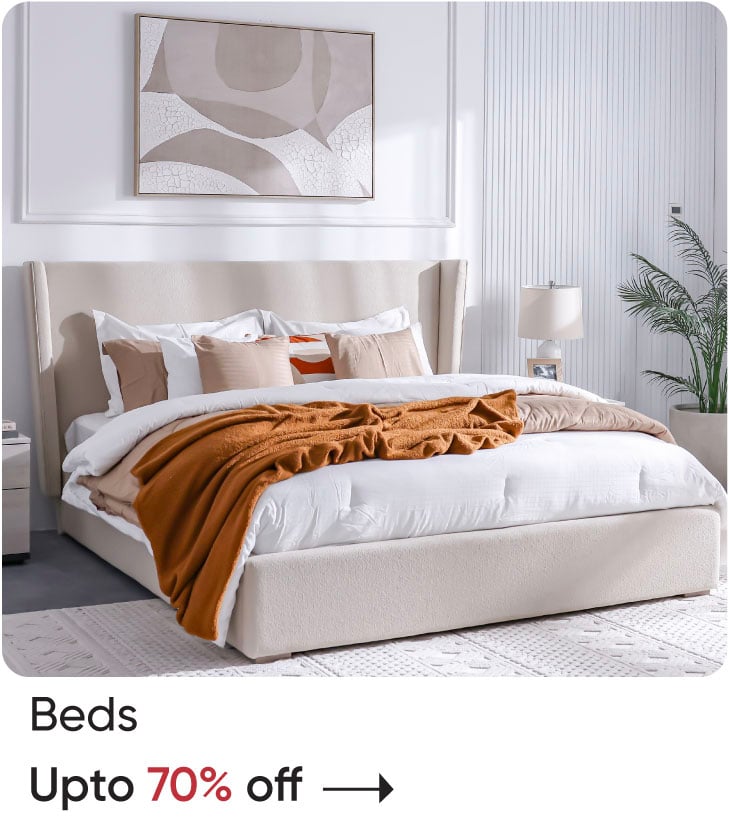U25-P-B3-1-Beds W%