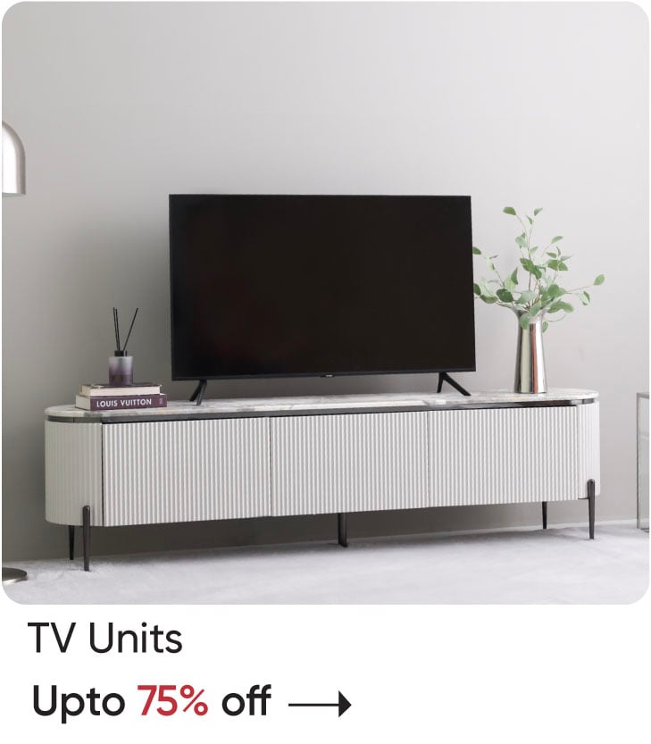 U25-P-B3-1-TV Units W%