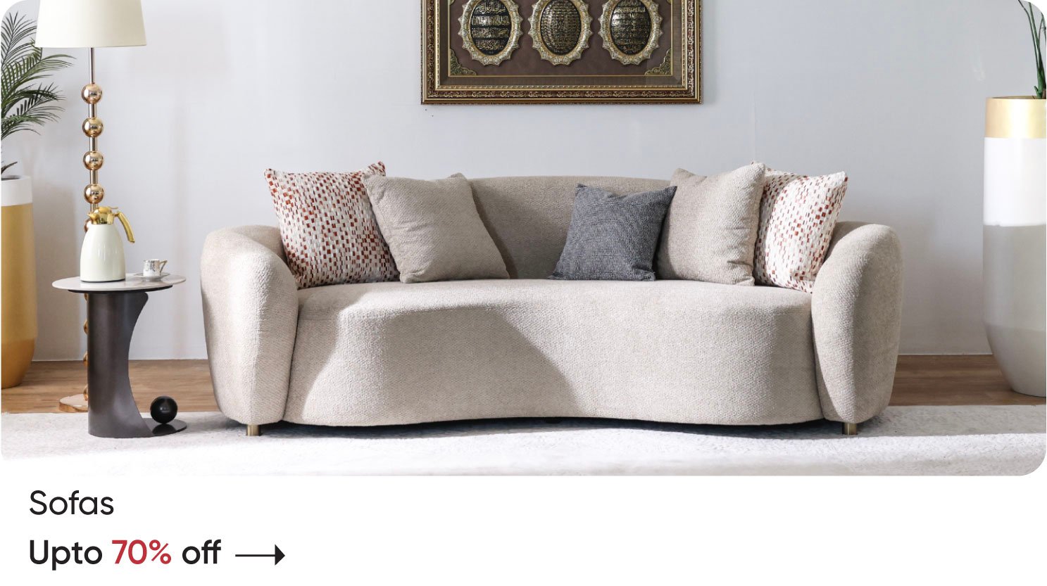 U25-P-B3-2-Sofas W%