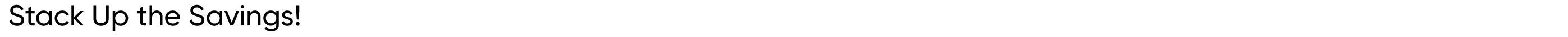 U25-SD-Strip