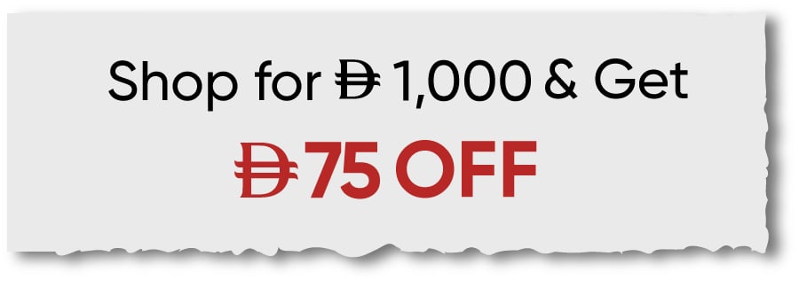 3DSSU-75OFF-1000