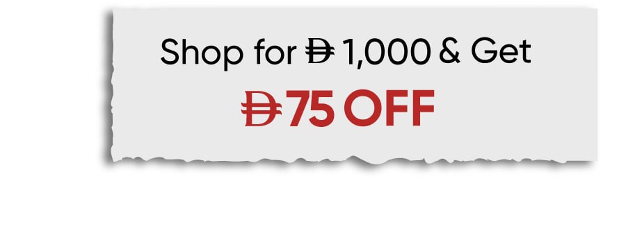 3DSSU-75OFF-1000