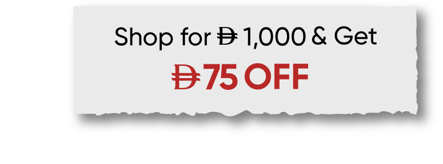 3DSSU-75OFF-1000