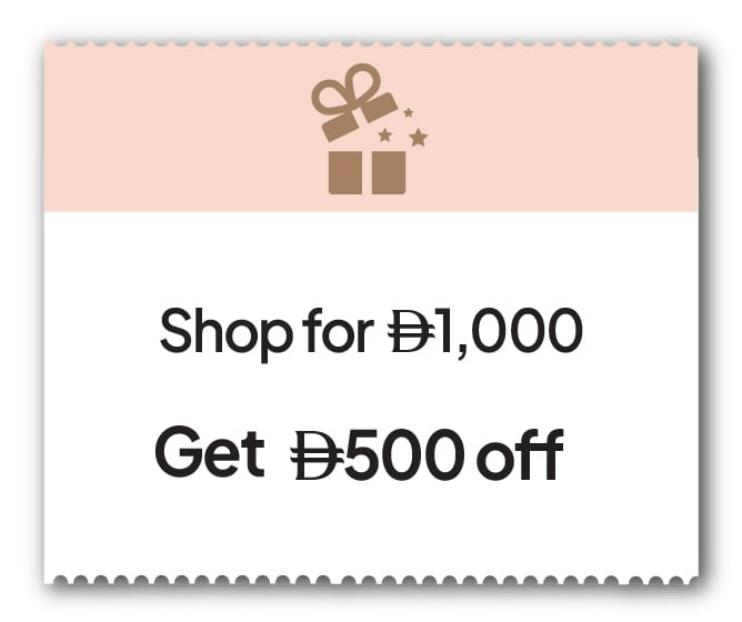 SFFU26J-Promo Blocks-Shop 1000