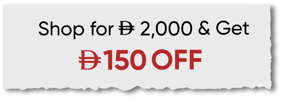 3DSSU-75OFF-2000