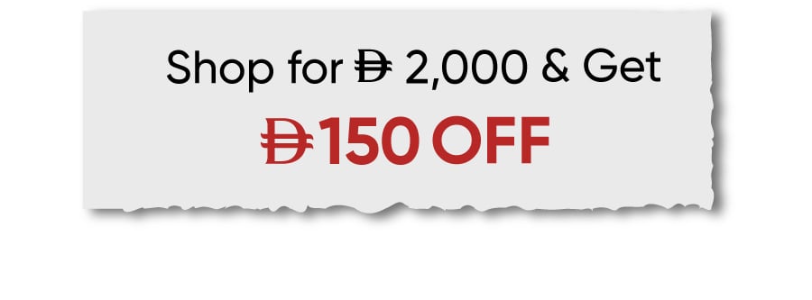3DSSU-75OFF-2000