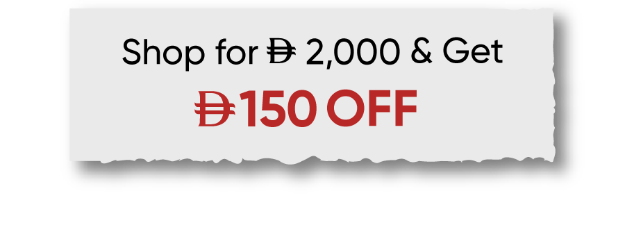 3DSSU-75OFF-2000