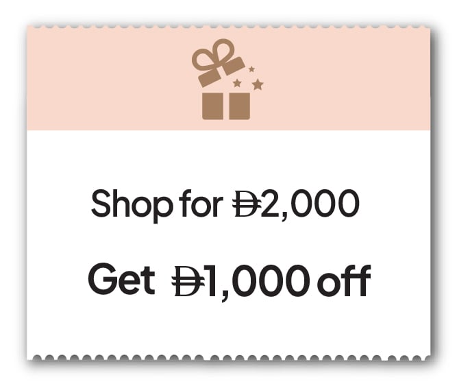 SFFU26J-Promo Blocks-Shop 2000