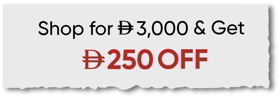 3DSSU-75OFF-3000
