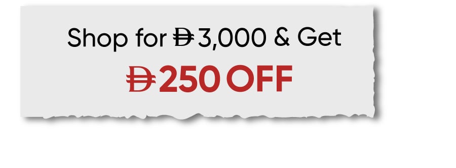 3DSSU-75OFF-3000