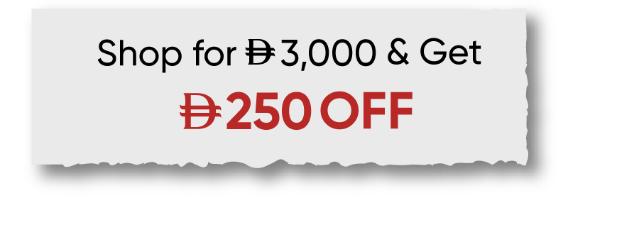 3DSSU-75OFF-3000