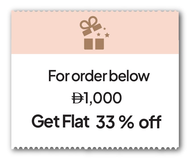 SFFU26J-Promo Blocks-Flat 33%