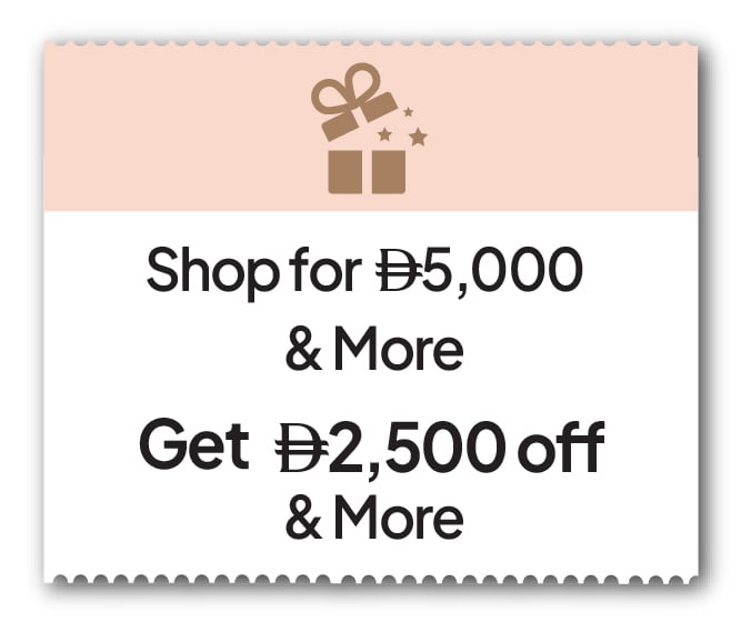 SFFU26J-Promo Blocks-5000 & More