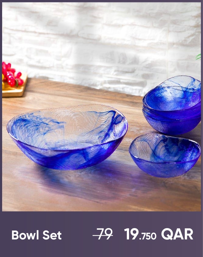 Q25-HW-Bowl Set