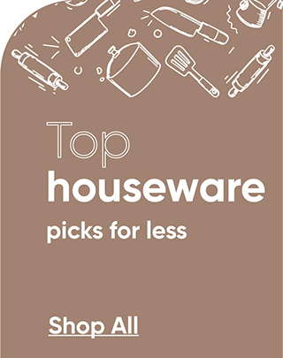 Q25-HW-Shop All