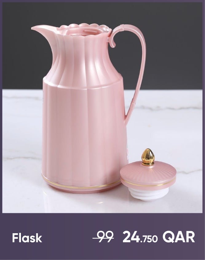 Q25-HW-Flask