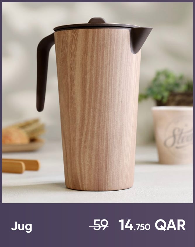 Q25-HW-Jug