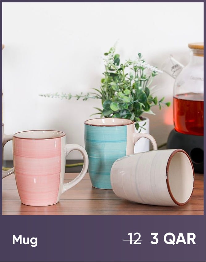 Q25-HW-Mug