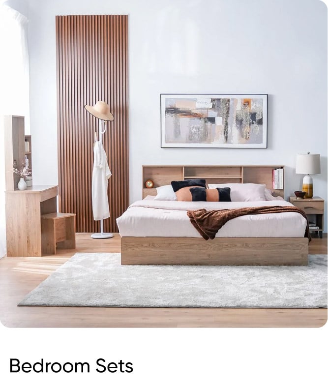 Q25-TP-Bedroom Sets