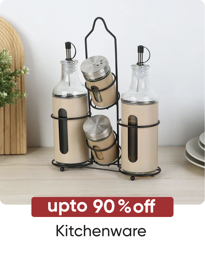 BRSB25-TP-Kitchenware