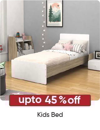 MRSU25-TP-Kids Beds