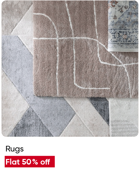 U25-B-4B-Rugs W%