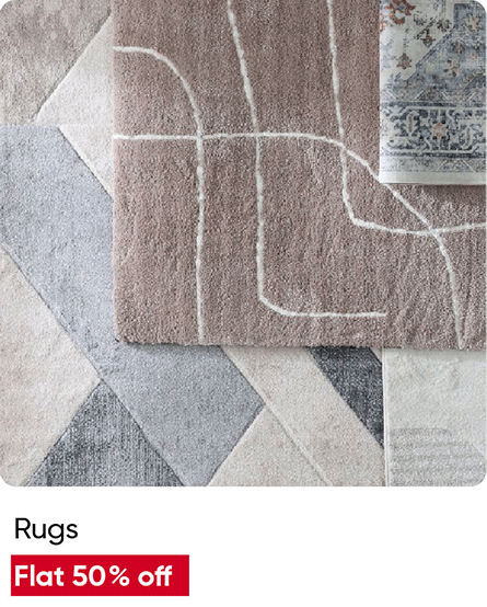 U25-B-4B-Rugs W%