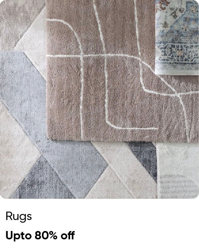 U25R-B-4B-Rugs