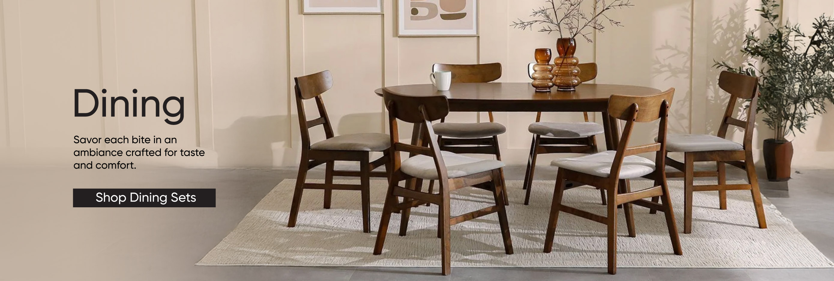Q25-DR-IB-Dining Room