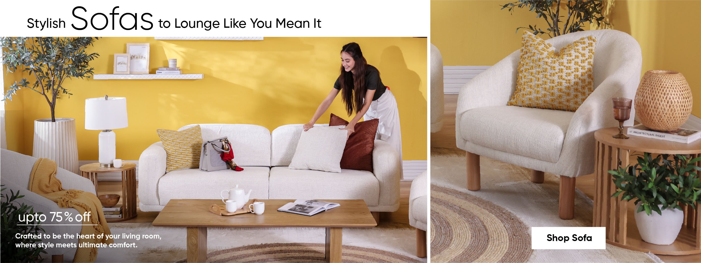 U25-IB-CB-Living Room