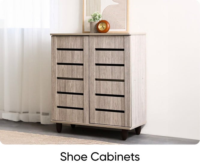 OM25-LR-3B-Shoe Cabinets